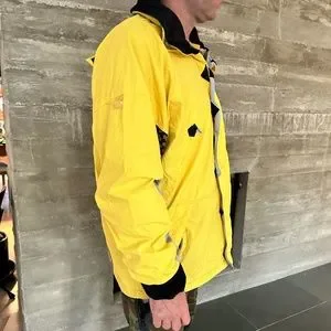 Dub Brand | Jackets & Coats | Dub Brand Weathergear X Snow